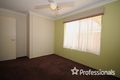Property photo of 27 Kelston Way Australind WA 6233