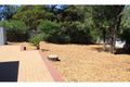 Property photo of 5 Shaw Close Withers WA 6230