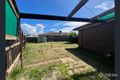 Property photo of 7 Hume Avenue Melton South VIC 3338