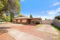 Property photo of 7 Hume Avenue Melton South VIC 3338