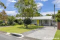 Property photo of 33 Diggers Drive Tanilba Bay NSW 2319