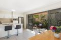 Property photo of 8/192 Pickering Street Enoggera QLD 4051