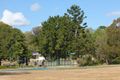 Property photo of 66 Dobell Street Indooroopilly QLD 4068