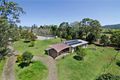 Property photo of 58 Baker Road Laceys Creek QLD 4521