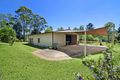 Property photo of 58 Baker Road Laceys Creek QLD 4521