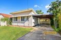 Property photo of 13 Springwood Street Blackwall NSW 2256