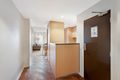 Property photo of 54/172 William Street Melbourne VIC 3000