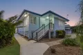 Property photo of 10 Blackthorn Street Inala QLD 4077
