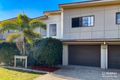 Property photo of 6/31-32 Rosella Close Calamvale QLD 4116