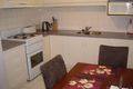 Property photo of 1/35 Hill Street Hawthorn VIC 3122