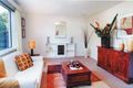 Property photo of 1/35 Hill Street Hawthorn VIC 3122