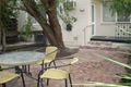 Property photo of 1/35 Hill Street Hawthorn VIC 3122