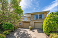 Property photo of 40 Jacka Place Campbell ACT 2612