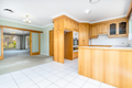 Property photo of 40 Jacka Place Campbell ACT 2612