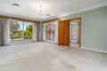 Property photo of 40 Jacka Place Campbell ACT 2612