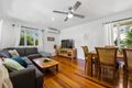 Property photo of 3 Birch Street Alexandra Hills QLD 4161