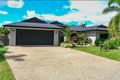 Property photo of 5 Finchley Close Redlynch QLD 4870