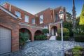 Property photo of 9 Aquarius Court Wheelers Hill VIC 3150