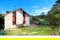 Property photo of 10 View Street Peakhurst Heights NSW 2210