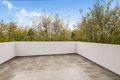 Property photo of 201/490 Dandenong Road Caulfield North VIC 3161