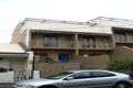 Property photo of 198-208 George Street Erskineville NSW 2043