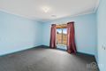 Property photo of 57 Spry Street Tungamah VIC 3728