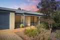 Property photo of 3 Murchison Parade Millbridge WA 6232