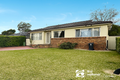 Property photo of 25 Holborrow Avenue Hobartville NSW 2753
