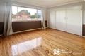 Property photo of 25 Holborrow Avenue Hobartville NSW 2753