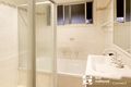 Property photo of 25 Holborrow Avenue Hobartville NSW 2753