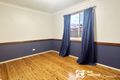 Property photo of 25 Holborrow Avenue Hobartville NSW 2753