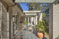 Property photo of 5/23 Evans Street Mittagong NSW 2575