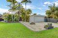 Property photo of 1/8 Augusta Court Buderim QLD 4556