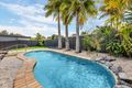 Property photo of 1/8 Augusta Court Buderim QLD 4556