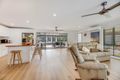 Property photo of 1/8 Augusta Court Buderim QLD 4556