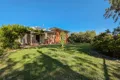 Property photo of 81 Nolan Street Kerang VIC 3579