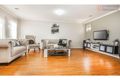 Property photo of 11 Malabar Street Roxburgh Park VIC 3064