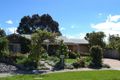 Property photo of 5 Freestone Court Kilmore VIC 3764