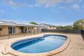 Property photo of 14 Dome Street Eight Mile Plains QLD 4113