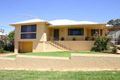 Property photo of 16 Gallipoli Avenue Junee NSW 2663