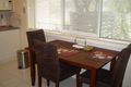 Property photo of 1/35 Hill Street Hawthorn VIC 3122