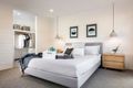 Property photo of 427 Daybreak Loop Wellard WA 6170