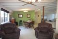 Property photo of 22 Ada Street Tewantin QLD 4565