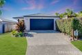 Property photo of 9 Capuchin Close Dakabin QLD 4503