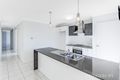 Property photo of 9 Capuchin Close Dakabin QLD 4503