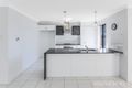 Property photo of 9 Capuchin Close Dakabin QLD 4503