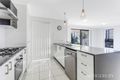 Property photo of 9 Capuchin Close Dakabin QLD 4503