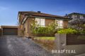Property photo of 114 Green Gully Road Kealba VIC 3021