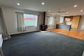 Property photo of 7 Douglas Avenue Swan Hill VIC 3585