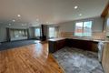 Property photo of 7 Douglas Avenue Swan Hill VIC 3585